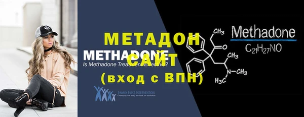 марки lsd Балахна