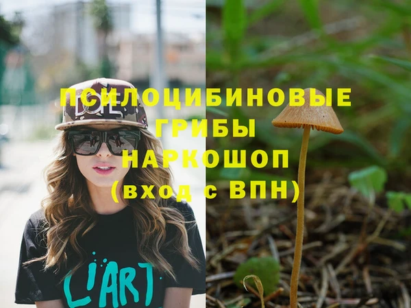 марки lsd Балахна